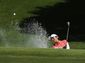 lpga_tour_golf_44360.jpg