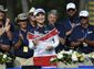 lpga_tour_golf_59532.jpg