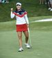 lpga_tour_golf_61072.jpg
