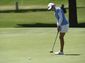 lpga_tour_golf_64051.jpg