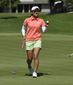 lpga_tour_golf_73251.jpg