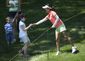 lpga_tour_golf_74509.jpg