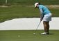 lpga_tour_golf_95271.jpg