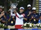 lpga_tour_golf_96419.jpg