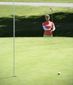 lpga_tour_golf_98381.jpg