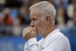 mcenroe_more_madness_56779.jpg