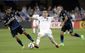 mls_real_salt_lake_earthquakes_soccer_51828.jpg