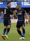 mls_real_salt_lake_earthquakes_soccer_76824.jpg