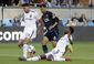 mls_real_salt_lake_earthquakes_soccer_94320.jpg