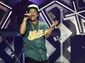 music_bet_awards_49866.jpg