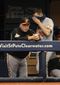 orioles_rays_baseball_94550.jpg