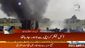 pakistan_deadly_fire_03676.jpg