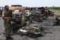pakistan_deadly_fire_32029.jpg