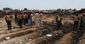 pakistan_deadly_fire_40215.jpg