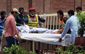 pakistan_deadly_fire_46449.jpg