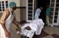 pakistan_deadly_fire_52663.jpg