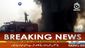 pakistan_deadly_fire_80369.jpg