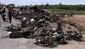 pakistan_deadly_fire_83027.jpg