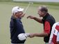 pga_tour_champions_86015.jpg