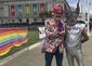 pride_parades_06762.jpg
