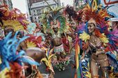 pride_parades_43170.jpg