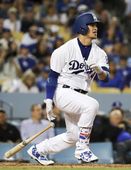 rockies_dodgers_baseball_51506.jpg