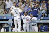 rockies_dodgers_baseball_81191.jpg