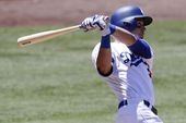 rockies_dodgers_baseball_94890.jpg