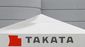 takata_bankruptcy_04923.jpg