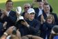 travelers_championship_golf_04419.jpg