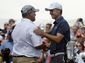 travelers_championship_golf_06373.jpg