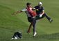 travelers_championship_golf_23942.jpg