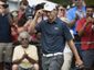 travelers_championship_golf_28441.jpg