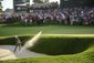 travelers_championship_golf_35882.jpg