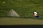 travelers_championship_golf_41044.jpg