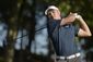 travelers_championship_golf_43409.jpg