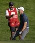 travelers_championship_golf_52928.jpg