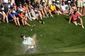 travelers_championship_golf_56682.jpg