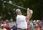 travelers_championship_golf_63265.jpg