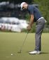 travelers_championship_golf_72410.jpg
