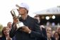 travelers_championship_golf_91157.jpg