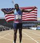us_championships_athletics_81527.jpg