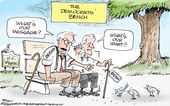 20170626edsuc-a.jpg