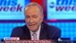 Chuck Schumer.jpg