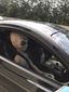 alien_in_car_30791.jpg