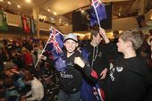 americas_cup_sailing_23642.jpg