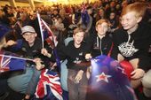 americas_cup_sailing_91603.jpg