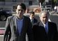 aptopix_martin_shkreli_trial_67039.jpg