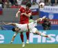 aptopix_soccer_confed_cup_mexico_russia_91869.jpg