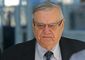 arizona_sheriff_criminal_trial_40041.jpg